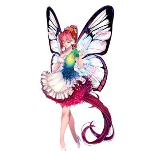 『UTAUカバー』Snow Fairy Story『Koizumi Misaki』