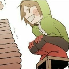 [Storyshift] chara. v2