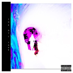 Drip (ft. Yung Lord) [prod. FNT98]