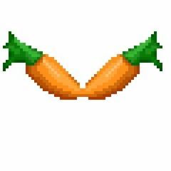 Carrots - RIP ROACH MINECRAFT PARODY (Minecraft rap 7)