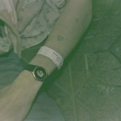 Lil Paydro Prod. Lil MexicoBeatz - Choppa (ft. Lil Pump)