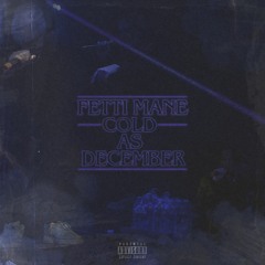 Fetti Mane - Have To Do It (prod. Doomstation)