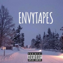 Intro (Prod. That Boy Slim)