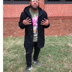 Today Remix (T. Rex ft. Jay Beez)