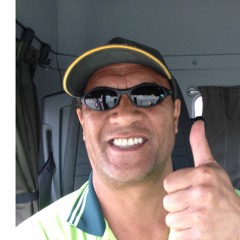 Part 2 - Noice - 801 - 132bpm