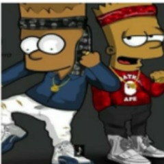 Can't stop(won't stop).mp3