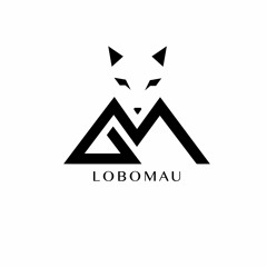 Ka Bo Cala Musica-JayYo ft Kiddye Bonz & Mark Delman by LoboMau pro