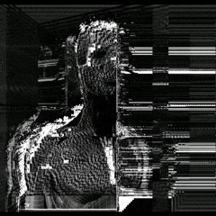 MOTION IN DIMENSIONS | [D]ARK [F]REQUENCY [P]ROJECT | 2.0