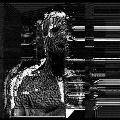 MOTION IN DIMENSIONS | [D]ARK [F]REQUENCY [P]ROJECT | 2.0