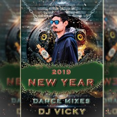 Putala Puthina Yellamma Song ( Hd Gajjal Congo Mix ) By Dj Vicky