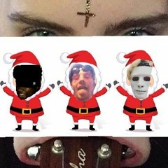 77 THOTMAS (PROD. BY CLDR)