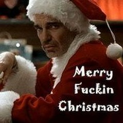 Merry Christmas (To That Ho)feat. MB Goosie(prod. Diccio Beats)