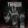 Tambor Mp3