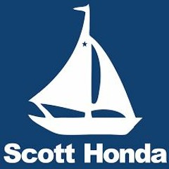 Bro:WorldStar Ft. Yvng Duke