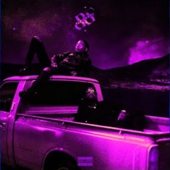 88glam - Its A Flex (feat. NAV) (Slowed + Reverb)