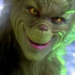 Q For Christmas (Outro)