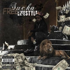 Casi - Lil Casi Back