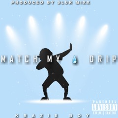 Soundcloud Network (VIP)