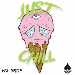 Just Chill EP