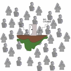 Add It Up (Ft. WW J WW)