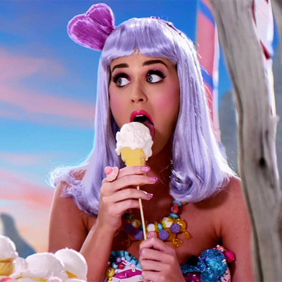 Stream California Gurls (remix) by Kosakii | Listen online for