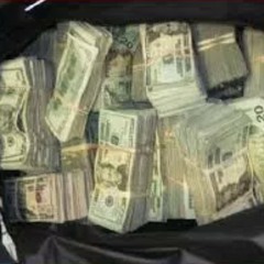 TDK- struggle (doe mix).mp3