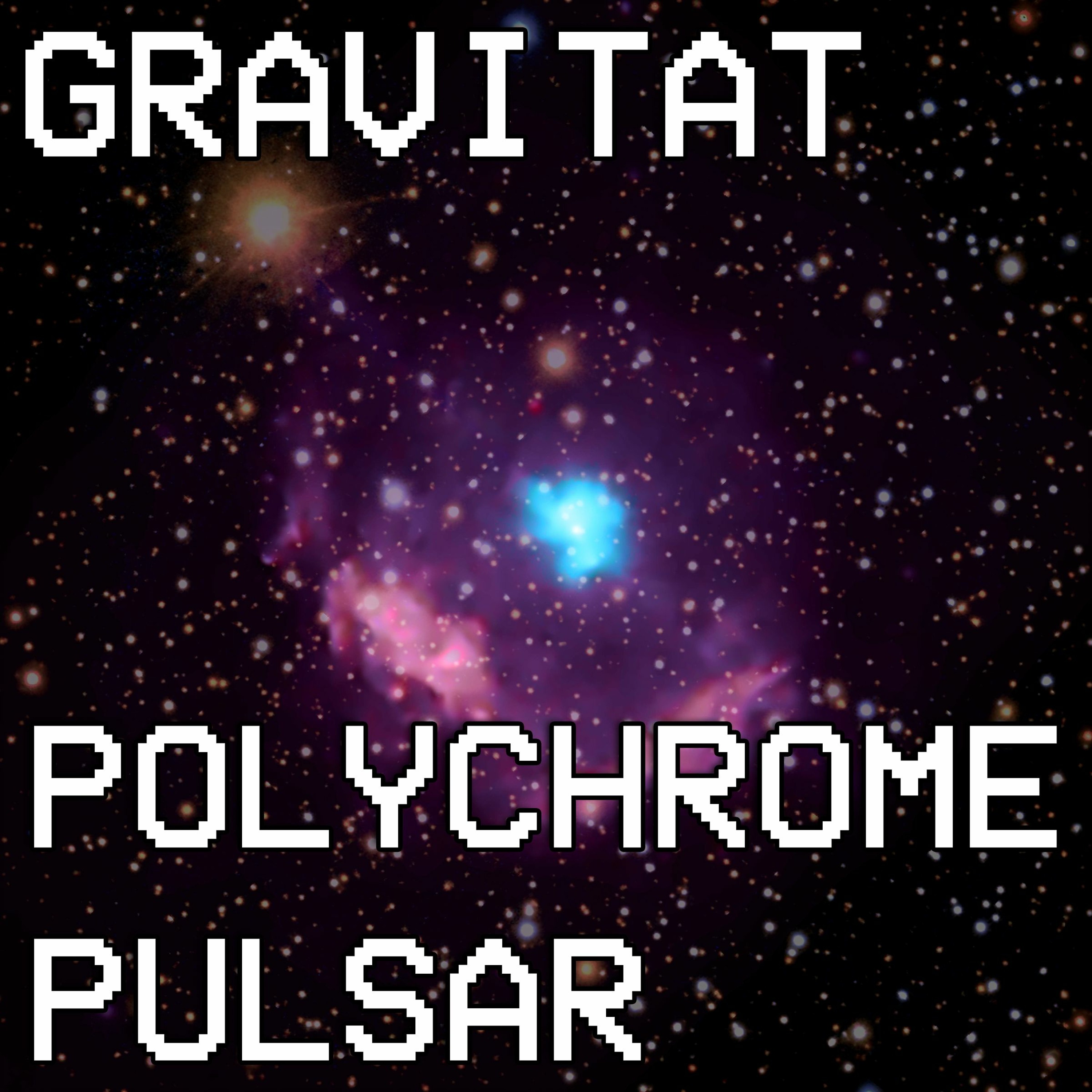 gravitat