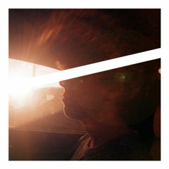 blisters (prod. gabu)