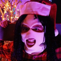 The Mongrel Christmas Special [prod] by Mongrel From 91'