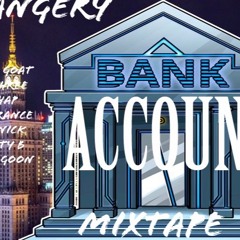 Ifwy  (Gangery) Yv, Lil Trance, Teethree, DThaP