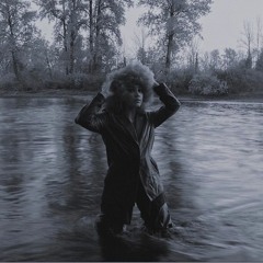 _rapping_on_the_floor