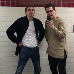 Best Gift This Christmas