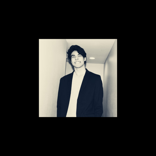 Stream Ruiji Listen To Ruiji 18 Wrap Up Thanks For Listening Playlist Online For Free On Soundcloud Stream Ruiji Listen To Ruiji 18 Wrap Up Thanks For Listening Playlist Online For Free On Soundcloud