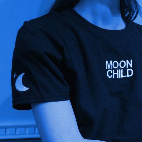 크리스마스에는 너와 ( Prod by_OoOo )