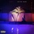 Artwork for YOU (FEAT. TEEFLII)