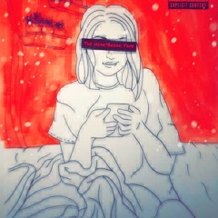 Who Are You (Prod. by JRTRIP3)