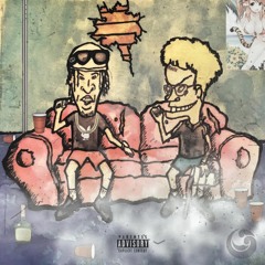 Fallen Angel (feat. Bentley Benny)