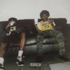 You Can Beat It (Feat. Yung Krato)