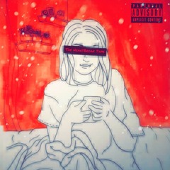 Locked Away (Prod. by JRTRIP3)