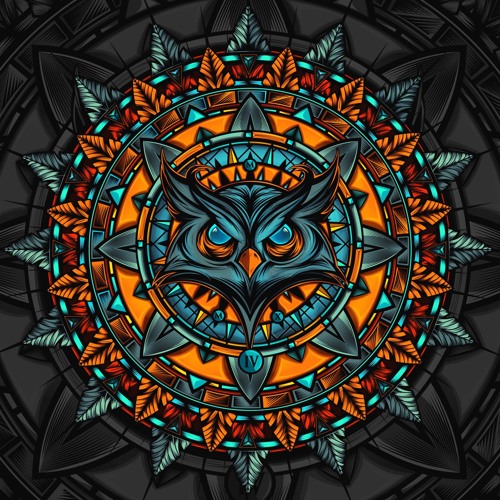 set