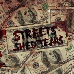 Yung Philly Ft Dinero1st x Tony Xan - Do Yo Shit (Swerv/Splurge)