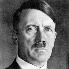 Banana - 男人老狗講粗口