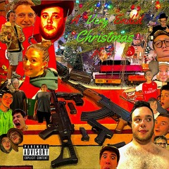 i dont want a lot for chrismas