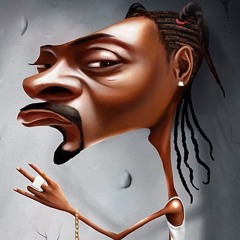 Snoop Dogg - Back Up (Dire Docks Remix)
