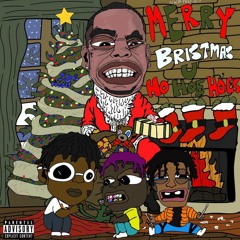 He Ratchet (Produced By Freddy Ruger)