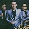 Download Seventeen-kemarin Seventeen-kemarin