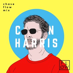 Calvin Harris Tribute