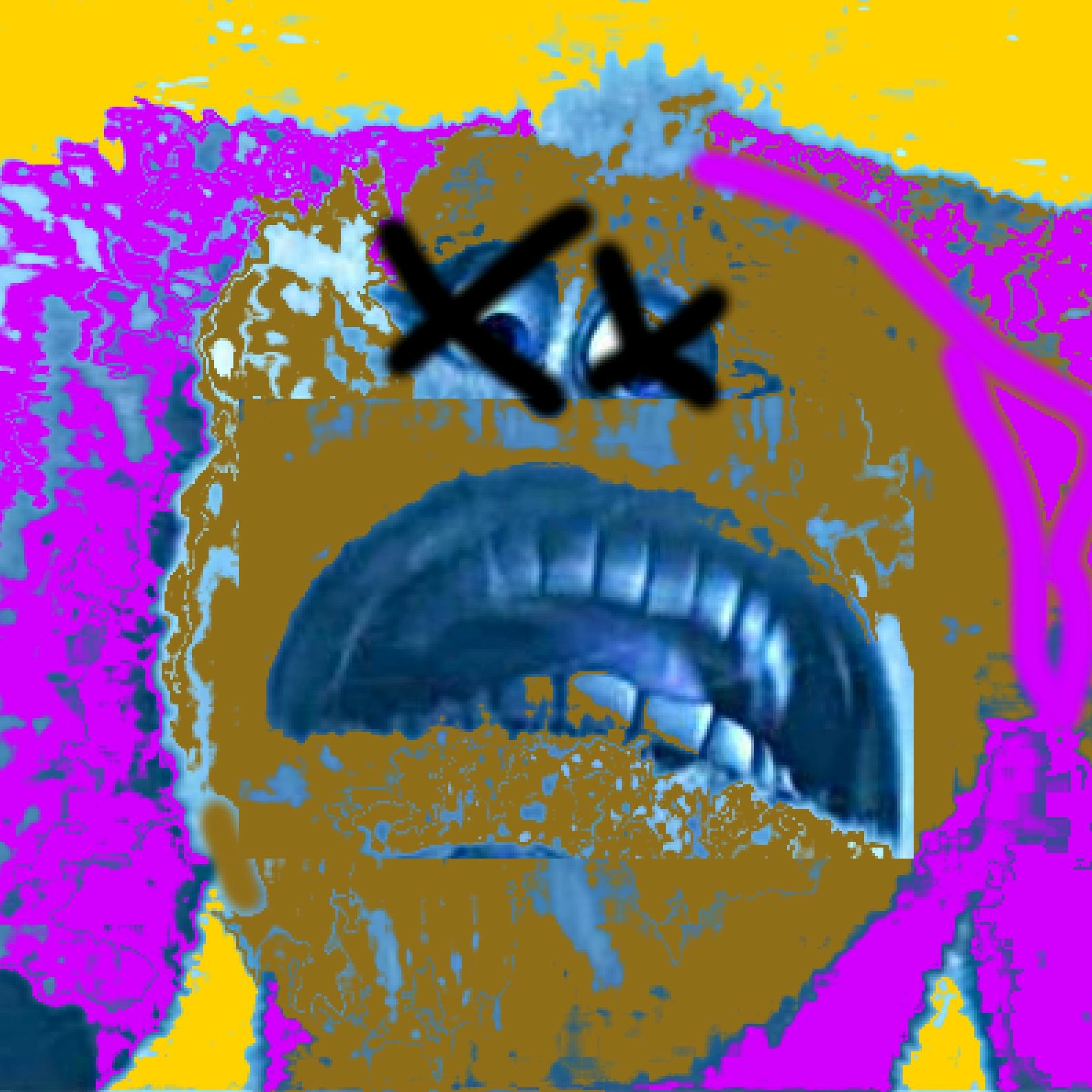 So Long Desert Yeti [FREE DOWNLOAD] episode artwork