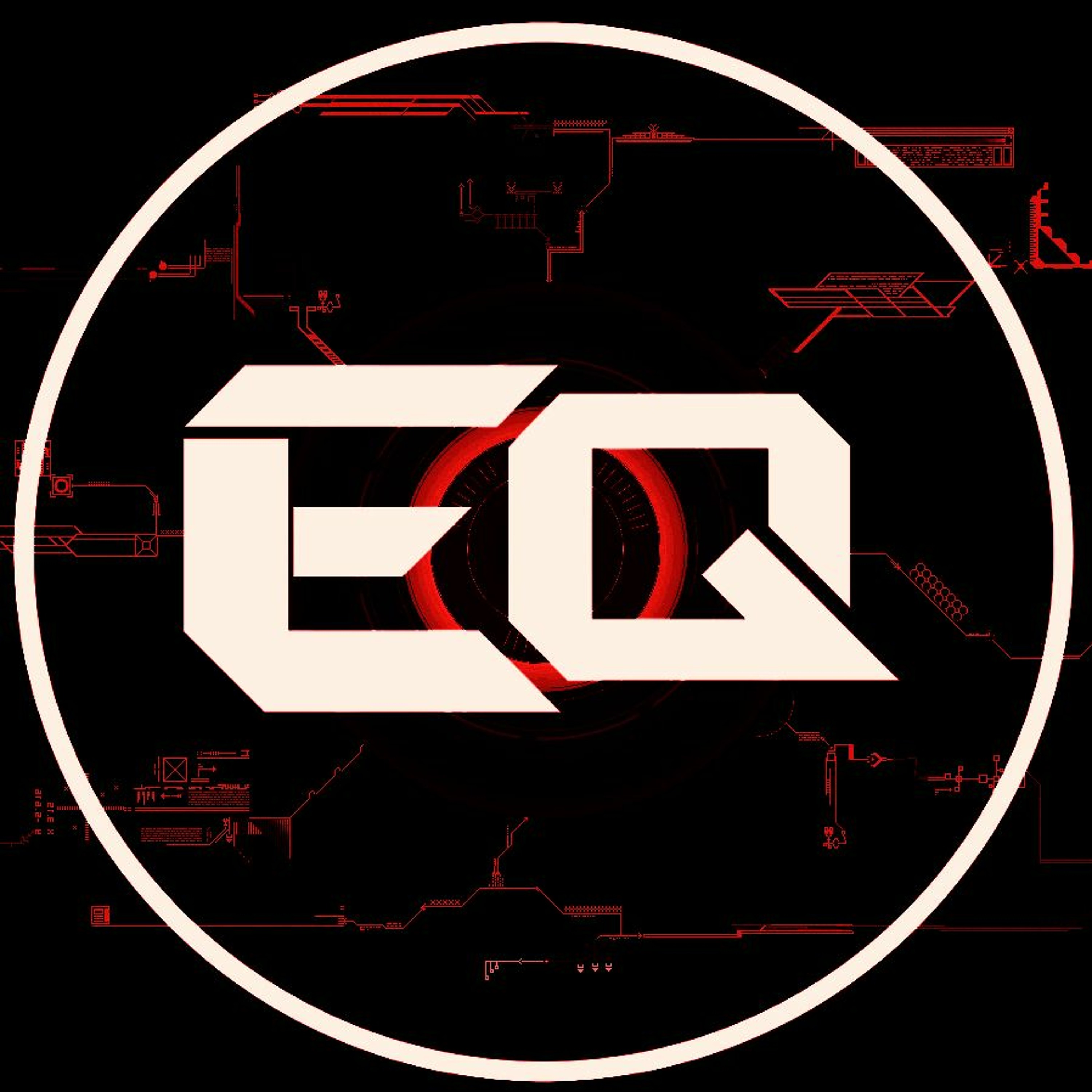 Bass House • Tech House • Deep House