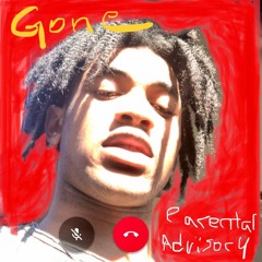 ITS ME (Ft. soul la’flare)